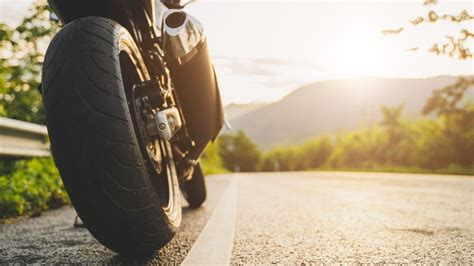 missouri motorcycle permit restrictions